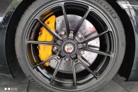 Porsche 992 din 2021 cu 30.000 km - oferta POR125724 - foto 16