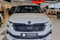 Skoda Kodiaq din 2023 cu 41.000 km - oferta SKO125725 - foto 8