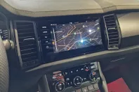 Skoda Kodiaq din 2023 cu 41.000 km - oferta SKO125725 - foto 14