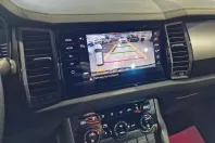 Skoda Kodiaq din 2023 cu 41.000 km - oferta SKO125725 - foto 16