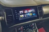 Skoda Kodiaq din 2023 cu 41.000 km - oferta SKO125725 - foto 18