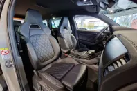 Skoda Kodiaq din 2023 cu 41.000 km - oferta SKO125725 - foto 19