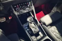 Skoda Kodiaq din 2023 cu 41.000 km - oferta SKO125725 - foto 20