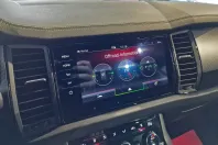 Skoda Kodiaq din 2023 cu 41.000 km - oferta SKO125725 - foto 21