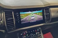 Skoda Kodiaq din 2023 cu 41.000 km - oferta SKO125725 - foto 23