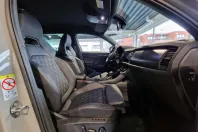 Skoda Kodiaq din 2023 cu 41.000 km - oferta SKO125725 - foto 24