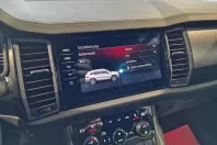 Skoda Kodiaq din 2023 cu 41.000 km - oferta SKO125725 - foto 25