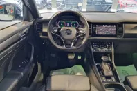 Skoda Kodiaq din 2023 cu 41.000 km - oferta SKO125725 - foto 26