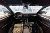 Skoda Kodiaq din 2023 cu 41.000 km - oferta SKO125725 - foto 28