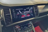 Skoda Kodiaq din 2023 cu 41.000 km - oferta SKO125725 - foto 29