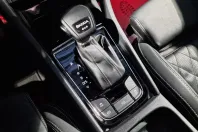 Skoda Kodiaq din 2023 cu 41.000 km - oferta SKO125725 - foto 30