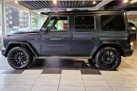 Mercedes-Benz G 500 din 2021 cu 56.916 km - oferta MER125726 - foto 3