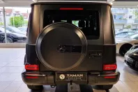 Mercedes-Benz G 500 din 2021 cu 56.916 km - oferta MER125726 - foto 5