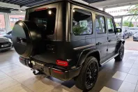 Mercedes-Benz G 500 din 2021 cu 56.916 km - oferta MER125726 - foto 6