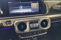 Mercedes-Benz G 500 din 2021 cu 56.916 km - oferta MER125726 - foto 12