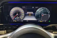 Mercedes-Benz G 500 din 2021 cu 56.916 km - oferta MER125726 - foto 14