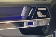 Mercedes-Benz G 500 din 2021 cu 56.916 km - oferta MER125726 - foto 16