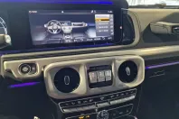 Mercedes-Benz G 500 din 2021 cu 56.916 km - oferta MER125726 - foto 18