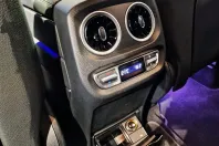 Mercedes-Benz G 500 din 2021 cu 56.916 km - oferta MER125726 - foto 26