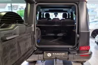 Mercedes-Benz G 500 din 2021 cu 56.916 km - oferta MER125726 - foto 28