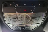 Mercedes-Benz G 500 din 2021 cu 56.916 km - oferta MER125726 - foto 30