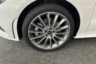 Mercedes-Benz CLA 250 din 2023 cu 35.000 km - oferta MER125727 - foto 4