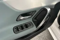 Mercedes-Benz CLA 250 din 2023 cu 35.000 km - oferta MER125727 - foto 10