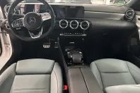 Mercedes-Benz CLA 250 din 2023 cu 35.000 km - oferta MER125727 - foto 12