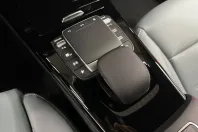 Mercedes-Benz CLA 250 din 2023 cu 35.000 km - oferta MER125727 - foto 13