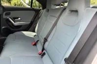 Mercedes-Benz CLA 250 din 2023 cu 35.000 km - oferta MER125727 - foto 15