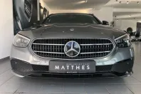 Mercedes-Benz E 220 din 2021 cu 46.239 km - oferta MER125728 - foto 3