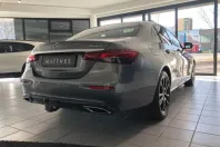 Mercedes-Benz E 220 din 2021 cu 46.239 km - oferta MER125728 - foto 8