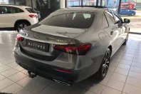 Mercedes-Benz E 220 din 2021 cu 46.239 km - oferta MER125728 - foto 9