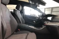 Mercedes-Benz E 220 din 2021 cu 46.239 km - oferta MER125728 - foto 14