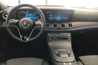 Mercedes-Benz E 220 din 2021 cu 46.239 km - oferta MER125728 - foto 15