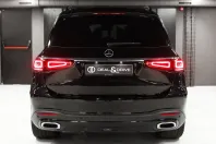 Mercedes-Benz GLS 400 din 2022 cu 21.800 km - oferta MER125729 - foto 4