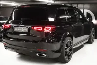 Mercedes-Benz GLS 400 din 2022 cu 21.800 km - oferta MER125729 - foto 7