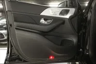 Mercedes-Benz GLS 400 din 2022 cu 21.800 km - oferta MER125729 - foto 8