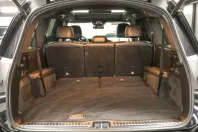 Mercedes-Benz GLS 400 din 2022 cu 21.800 km - oferta MER125729 - foto 12