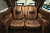 Mercedes-Benz GLS 400 din 2022 cu 21.800 km - oferta MER125729 - foto 13