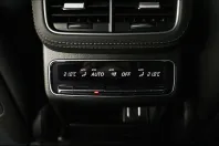 Mercedes-Benz GLS 400 din 2022 cu 21.800 km - oferta MER125729 - foto 14