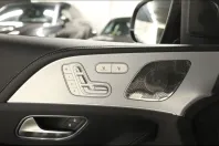 Mercedes-Benz GLS 400 din 2022 cu 21.800 km - oferta MER125729 - foto 15