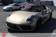 Porsche 911 din 2023 cu 1.200 km - oferta POR125730 - foto 5