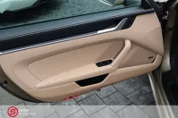 Porsche 911 din 2023 cu 1.200 km - oferta POR125730 - foto 10