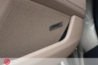 Porsche 911 din 2023 cu 1.200 km - oferta POR125730 - foto 11