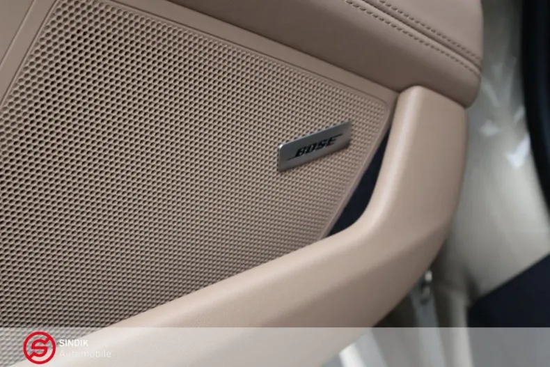 Porsche 911 din 2023 cu 1.200 km - oferta POR125730 - foto 11