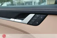 Porsche 911 din 2023 cu 1.200 km - oferta POR125730 - foto 12