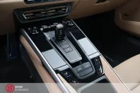 Porsche 911 din 2023 cu 1.200 km - oferta POR125730 - foto 16