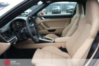 Porsche 911 din 2023 cu 1.200 km - oferta POR125730 - foto 17