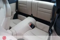 Porsche 911 din 2023 cu 1.200 km - oferta POR125730 - foto 18